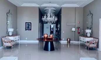 Imagem 3: Apartamento, Residencial Jatobá, Indaiatuba