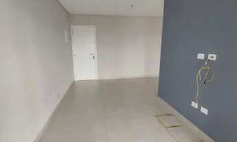 Imagem 2: Aluga - Apartamento 1 Dormitório 51 m - Boqueirão - Praia Grande - SP