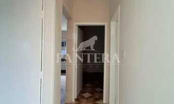 Imagem 4: Casa Terrea para aluguel no bairro Jardim Jamaica