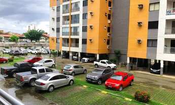 Imagem: ALUGUEL - GRAND PARK PÁSSAROS - CALHAU