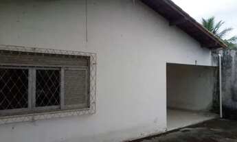 Imagem 3: Casa 3 dormitórios para Venda em Serra, Jacaraipe - Residencial Jacaraipe, 3 dormitórios