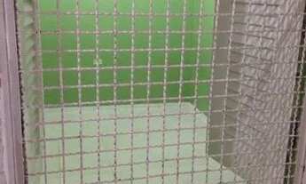 Imagem 3: Kitnet ou quitinete em itacuruça