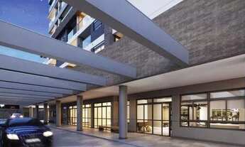 Imagem 2: Studio à venda, 1 quarto, Pinheiros - São Paulo/SP