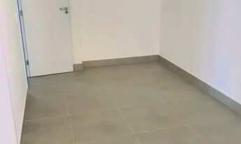 Imagem 2: PRAIA GRANDE - Apartamento Padrão - AVIAÇÃO