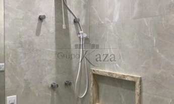 Imagem 7: Casa - Jacareí - Residencial Santa Paula - 3 Dormitórios e 1 SUÍTE- 140m²