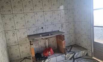 Imagem 3: Casa pra alugar Casa com 1 dormitório