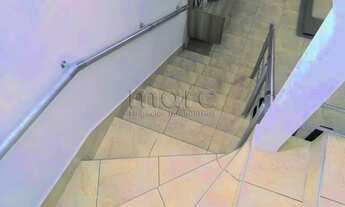 Imagem 6: SÃO PAULO - Casa Padrão - CAMBUCI