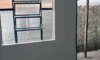 Imagem 6: Aluga-se Barracão