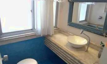 Imagem 7: Apartamento para aluguel e venda tem 186 metros quadrados com 3 quartos em Graça - Salvado