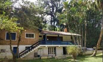 Imagem 3: Casa com 3 dormitórios à venda, 180 m² por R$ 970.000,00 - Granja Viana - Cotia/SP