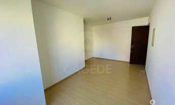 Imagem 2: Apartamento com 1 dormitório, 40 m² - venda por R$ 400.000,00 ou aluguel por R$ 2.321,00/m