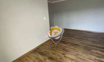 Imagem 3: Lindo Apartamento no Santa Mônica