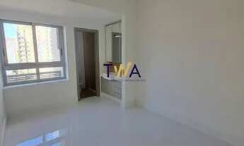 Imagem 4: Apartamento para aluguel, 2 quartos, 1 suíte, 2 vagas, Savassi - Belo Horizonte/MG