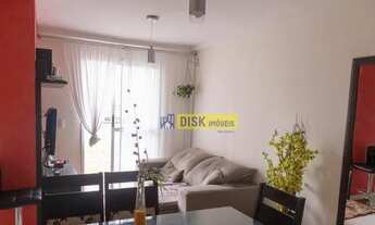 Imagem: Apartamento com 2 dormitórios para alugar