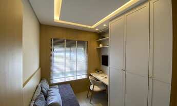 Imagem 6: Apartamento para venda com 69 metros quadrados com 2 quartos