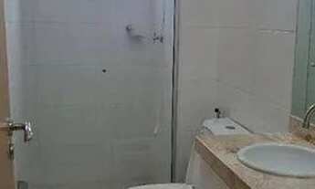 Imagem 6: Apartamento com 1 dormitório para alugar, 48 m² por R$ 1.400/mês - Jardim Botânico - Ribei