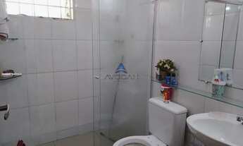 Imagem 5: Casa com 4 dormitórios para alugar em Brumadinho