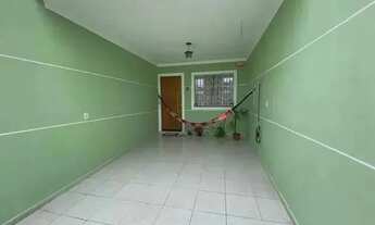 Imagem: Af Casa no CABULA