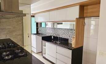 Imagem 7: Ahead Lagoa Nova para venda com 58 metros quadrados com 2 quartos em Lagoa Nova - Natal