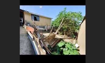 Imagem: Terreno bairro alto