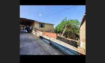 Imagem 2: Terreno bairro alto