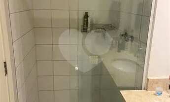 Imagem 4: Apartamento para venda com 1 quarto em Jardim Leonor - São Paulo - SP