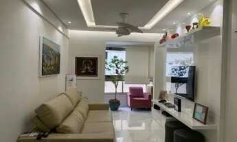 Imagem: Alugo apartamento Próximo do Canto