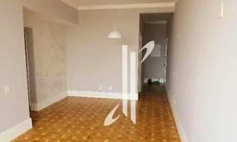 Imagem 5: Apartamento com 2 dormitórios para alugar, 90 m² por R$ 3.190,00/mês - Aclimação - São Pau