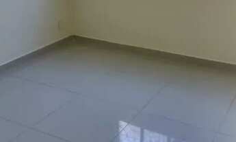 Imagem 4: Casa para aluguel com 100 metros quadrados com 3 quartos em Zé Garoto - São Gonçalo - RJ