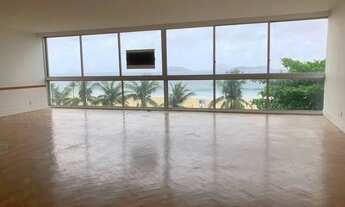 Imagem: RIO DE JANEIRO - Apartamento Padrão - Ipanema