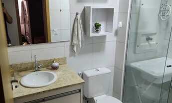 Imagem 7: Apartamento 3 quartos, Gamaggiore, reformado recentemente