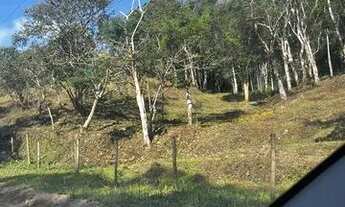Imagem 4: Chácara / Terreno 17.000,00 Juquitiba SP