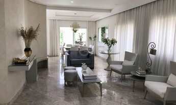 Imagem 6: Casa Swiss Park Casa em condomínio com 4 dormitórios