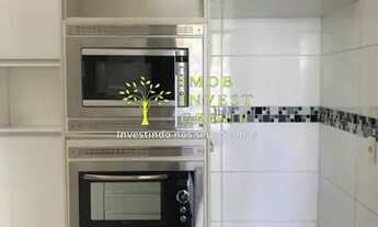 Imagem 6: Casa térrea para locação no Condomínio Jardim Vista Verde, Indaiatuba/SP