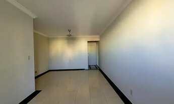 Imagem 3: Apartamento para aluguel, 3 quartos, 1 suíte, 2 vagas, Santa Mônica - Uberlândia/MG