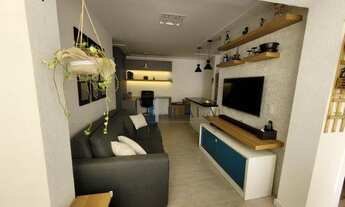 Imagem 3: Excelente oportunidade próximo ao metrô - locação 2 dormitórios - Vila Mariana - SP