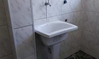 Imagem 6: Apartamento para aluguel com 60 metros quadrados com 2 quartos