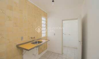 Imagem 5: PORTO ALEGRE - Apartamento Padrão - Partenon