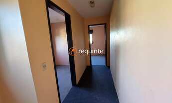 Imagem 5: Requinte Oferece Sobrado no Fragata