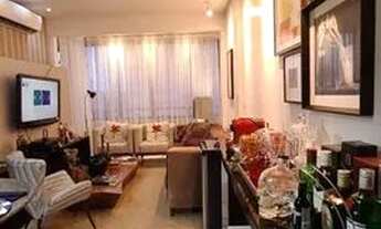 Imagem 6: Flat por Temporada em Teresina/PI