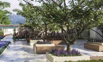 Imagem 4: Apartamento com 2 dormitórios à venda, 83 m² por R$ 925.000 - Taquaral - Campinas/SP