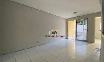 Imagem 5: Casa com 3 dormitórios, 75 m² - venda por R$ 218.000,00 ou aluguel por R$ 1.400,00/mês - P