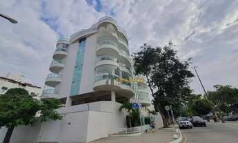 Imagem: Cobertura com 3 dormitórios à venda, 120