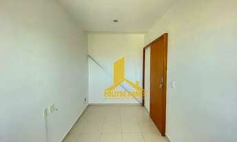 Imagem 6: Apartamento com 2 dormitórios para alugar, 100 m² por R$ 5.351,62/mês - Centro - Cabo Frio