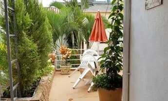 Imagem 5: Quarto, vaga Quarto com aluguel com preço sob consulta