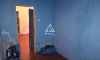 Imagem 4: Ótima casa triplex na Glória