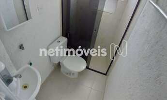 Imagem 6: Locação Kitchenette Campos Elíseos São Paulo