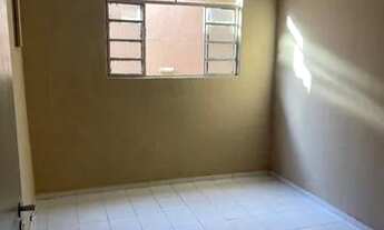 Imagem 6: Casa para Locação em São Paulo, Jardim Ana Maria, 1 dormitório, 1 banheiro