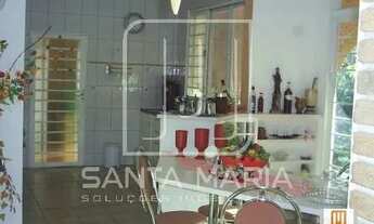 Imagem 1: Chacara (chacara) 3 dormitórios/suite, cozinha planejada