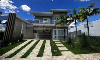 Imagem: Casa para venda no Swiss Park!